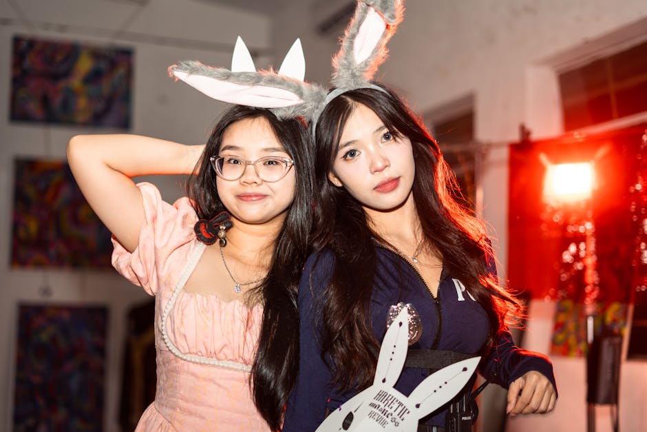 Hayatınızın Rotasını Değiştiren Gizli Güç: Alışkanlıkların Sanatı