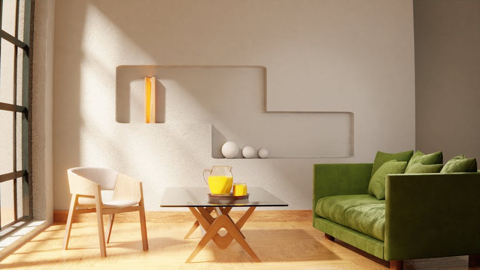 Işıkla Dans: Fotoğrafçılıkta Aydınlatmanın Sırları