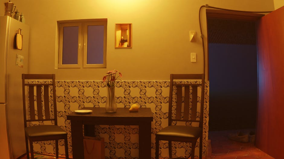 Influencer Pazarlamasında Yükselen Trendler ve Etkili Stratejiler