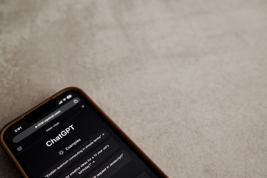 Kendi Başarılı Online İşinizi Kurma Rehberi: Adım Adım Bir Yolculuk