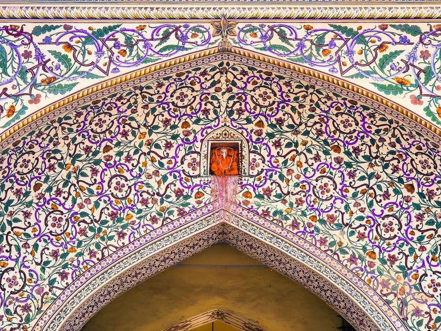 Kendi E-Ticaret Mağazanı Kurmanın Sırları: Adım Adım Başarıya Ulaşın