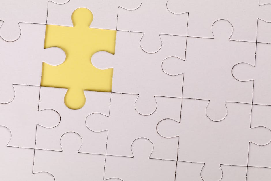 Kendi Web Sitenizi Sıfırdan Adım Adım Nasıl Kurarsınız?