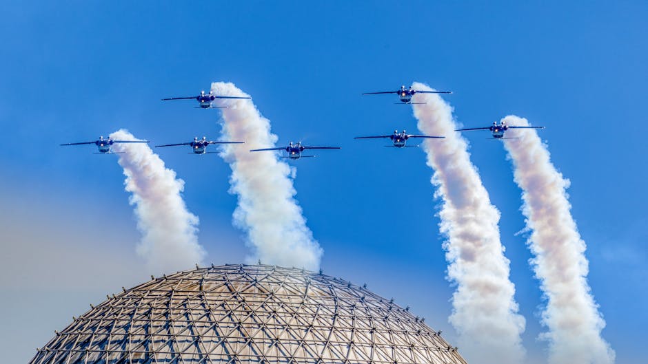 Kişisel Finans Yönetimi Nasıl Yapılır?