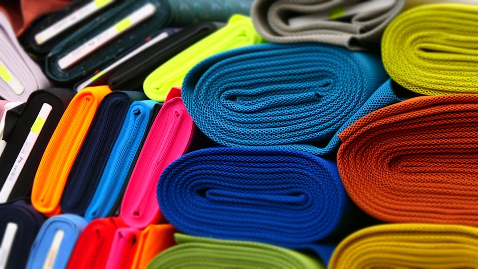 Manzara Fotoğrafçılığında Ustalaşmak: Doğanın Nefes Kesen Güzelliğini Ölümsüzleştirmek