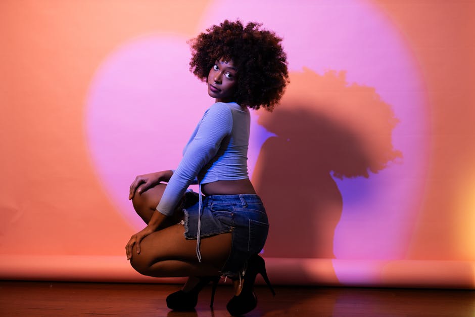 Manzara Fotoğrafçılığı Rehberi: Doğa ile Sanatın Buluştuğu Anlar