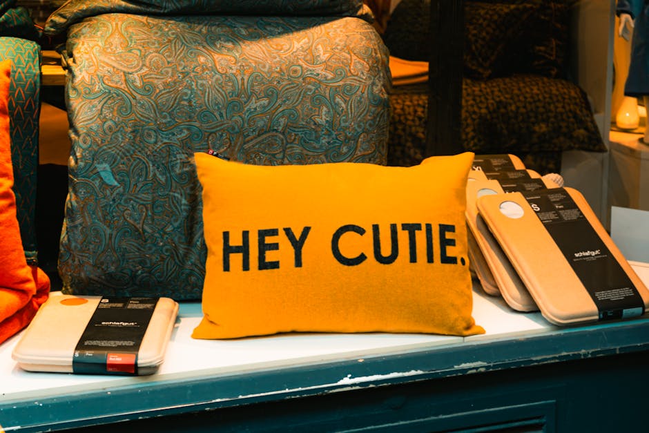 Manzara Fotoğrafçılığı Sırları: Nefes Kesen Kareler Yakalamak İçin Kapsamlı Rehber