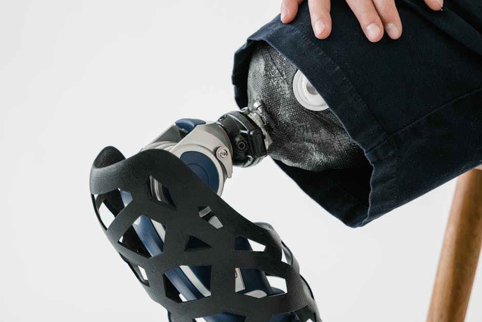 Mobil Fotoğrafçılığın Sırları: Akıllı Telefonunuzla Sanatsal Kareler Yakalamak