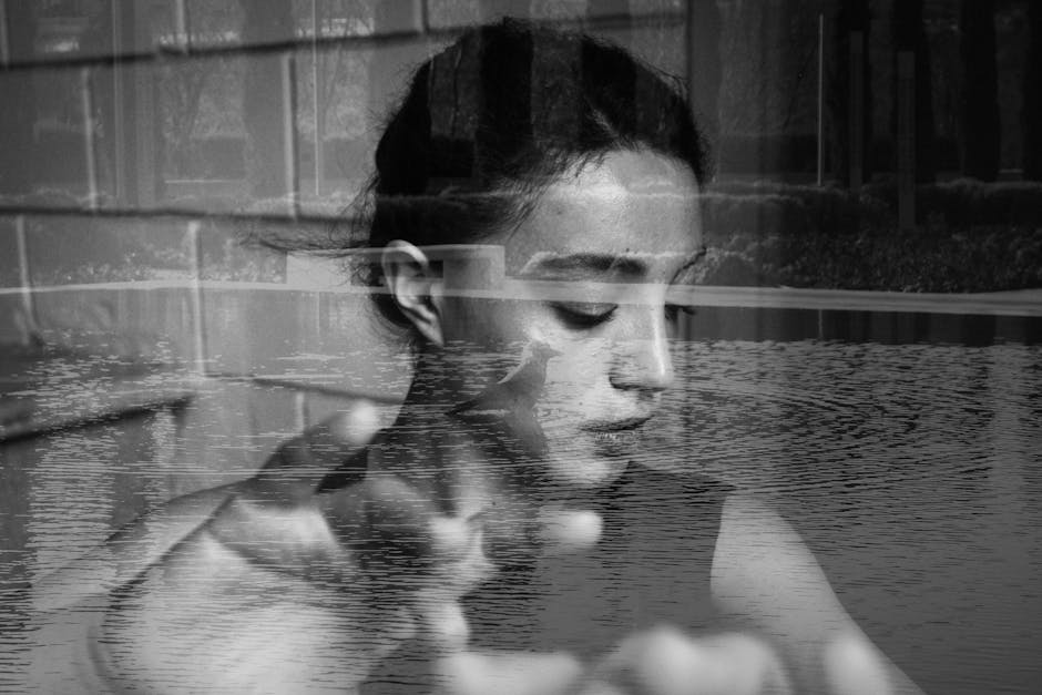 Mutfakta Devrim Yaratan Aktüel Ürünler: Yenilikçi Çözümler ve Fırsatlar