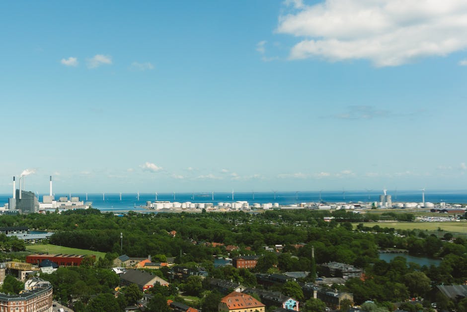 Sıfırdan Etkili Bir Blog Nasıl Başlatılır ve Büyütülür?