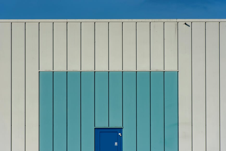 Sürdürülebilir Bir Yaşamın Peşinde: Geleceğimizi Bugünden Şekillendirmek