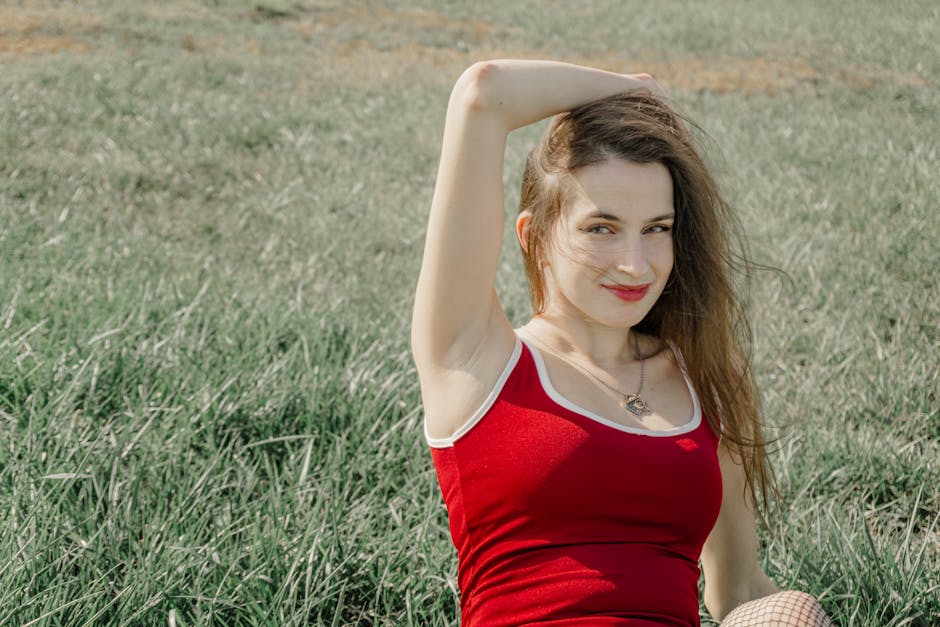 Sürdürülebilir Bir Yaşam Tarzı Nasıl Benimsenir: Geleceğe Umutla Bakmanın Yolları