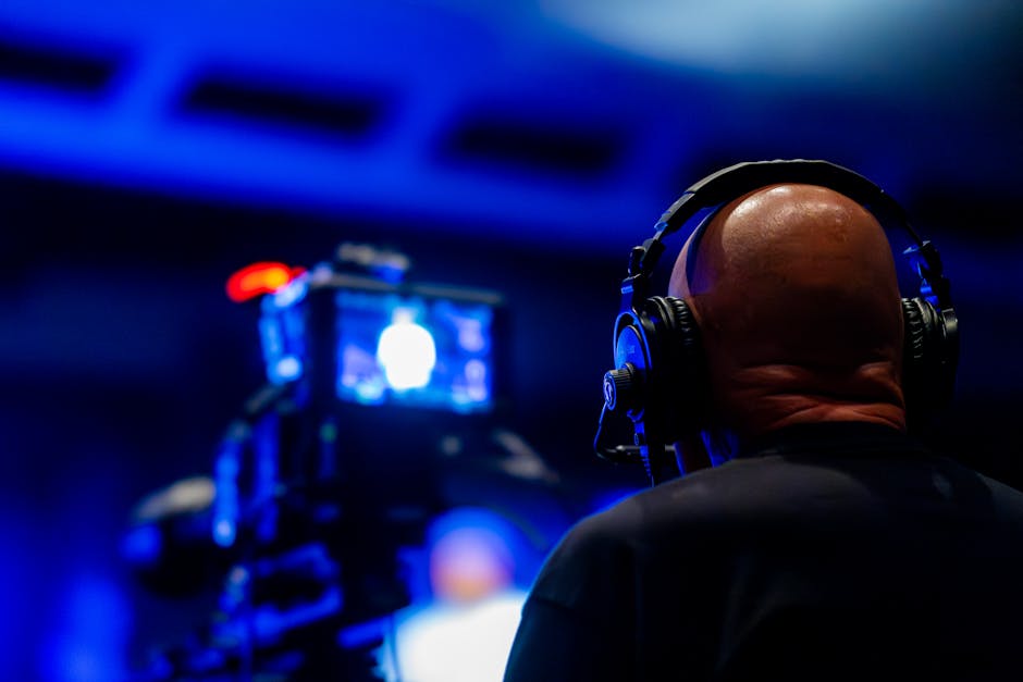 Sürdürülebilirlik: Geleceğimiz İçin Bir Yol Haritası