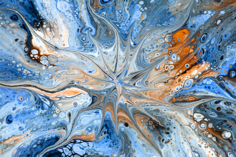 Sosyal Medya Algoritmaları: Dijital Görünürlüğün Sır Perdesi ve İçerik Üreticileri İçin Kapsamlı Bir Kılavuz