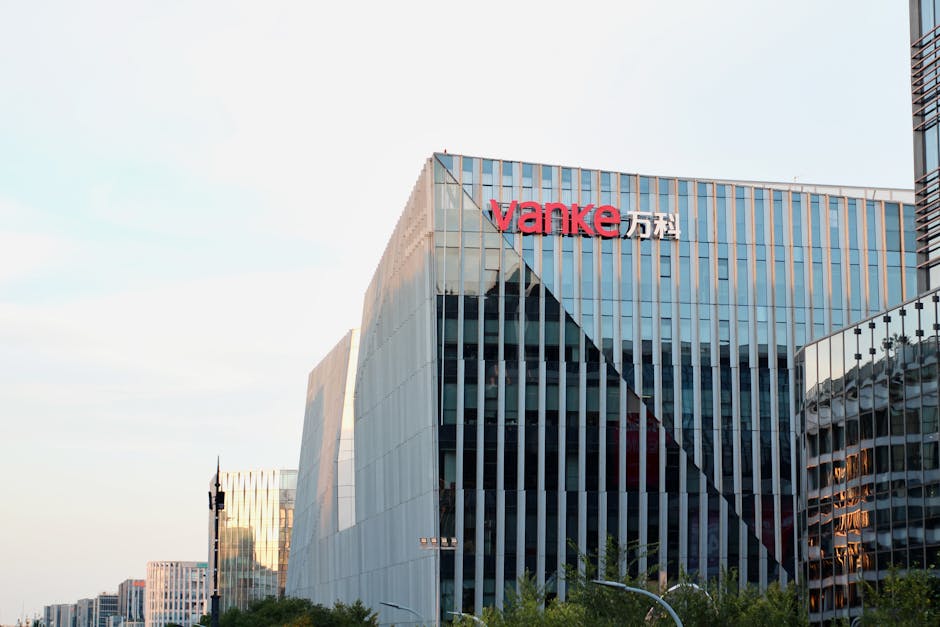 Sosyal Medya Algoritmalarının Gizemli Dünyası: İçerik Üreticileri İçin Kapsamlı Bir Rehber