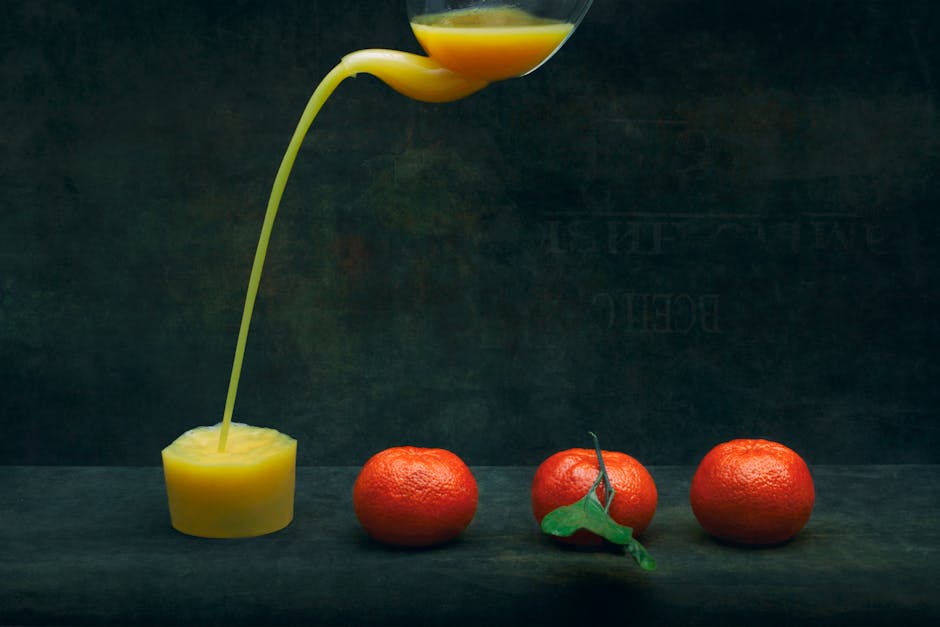 Sosyal Medya Algoritmalarının Sırları ve İçerik Üretimi: Görünür Olmanın Anahtarı