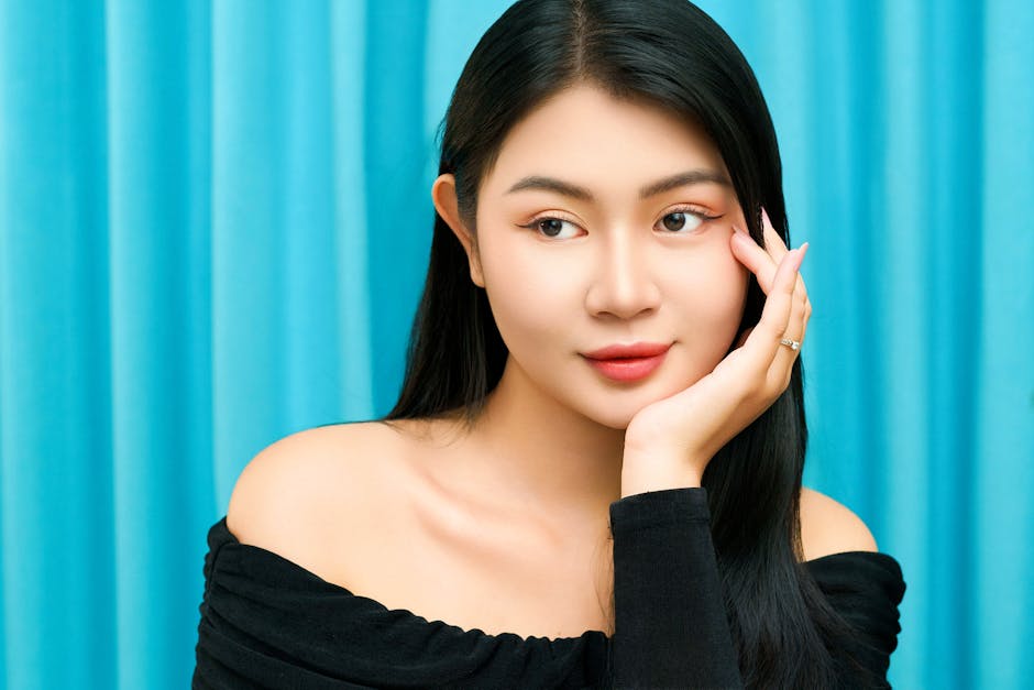 Sosyal Medya Etkileyiciliğinin Sırları: Markanızı Yükseltmenin ve Kitlelere Ulaşmanın Anahtarları