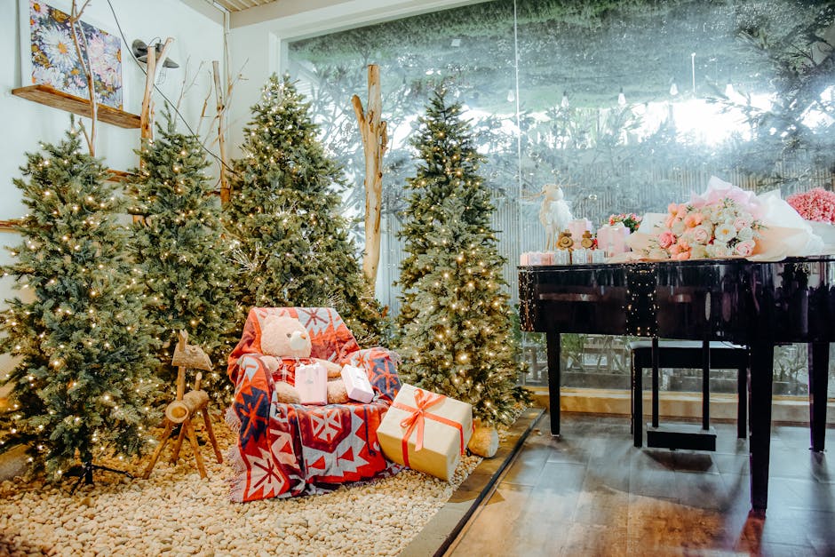 Sosyal Medya Pazarlamasının Gücü ve Markanız İçin Stratejiler