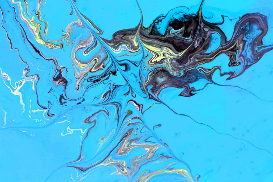 Sosyal Medya Pazarlamasının Geleceği: Trendler ve Stratejiler