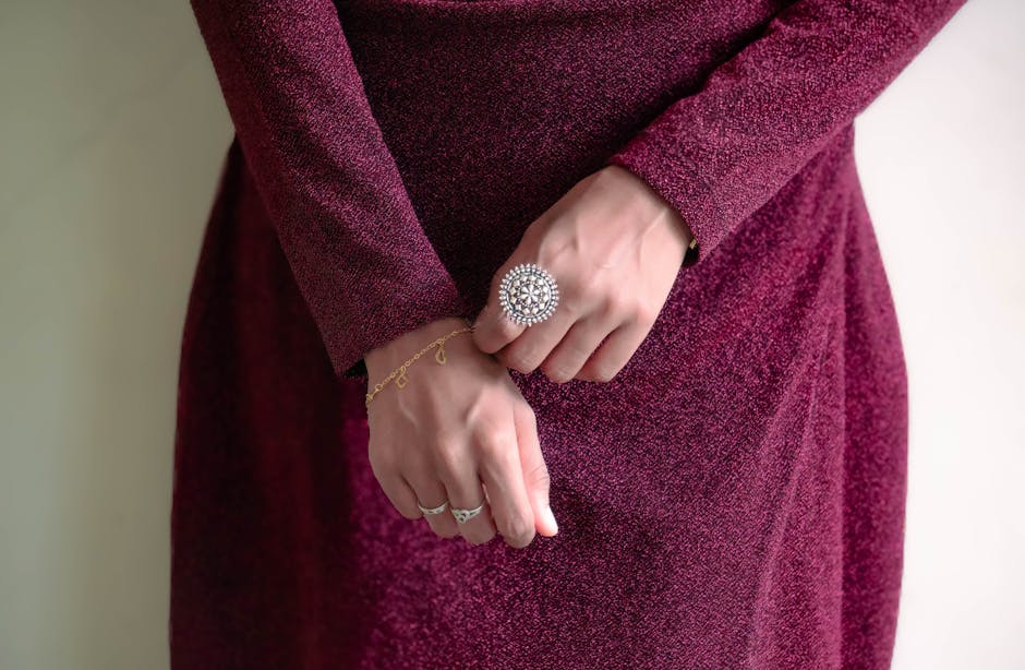 Sosyal Medya Pazarlamasında Yapay Zekanın Dönüştürücü Gücü: Geleceğin Stratejileri