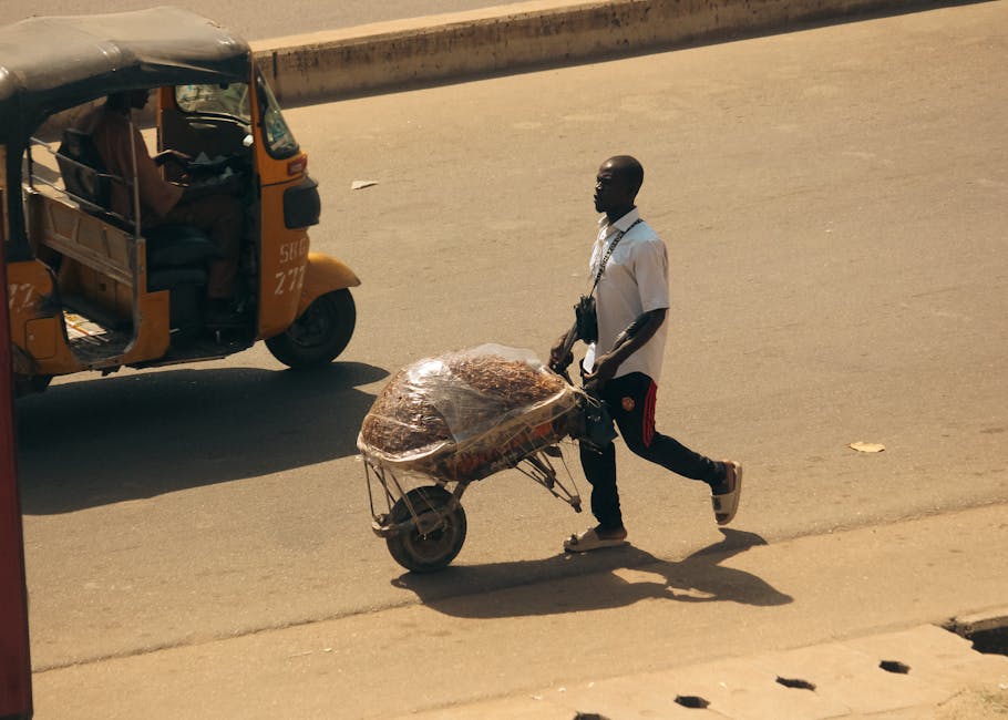 Sosyal Medya Pazarlamasında Zirveye Ulaşmanın Kapsamlı Rehberi