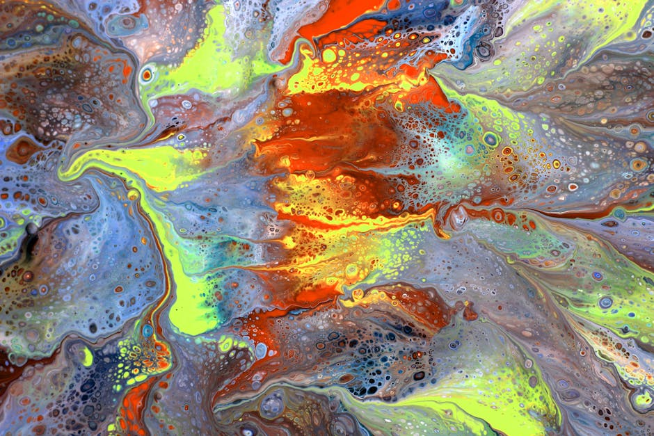 Sosyal Medya Yönetiminde Ustalaşmak: Dijital Başarının Anahtarları