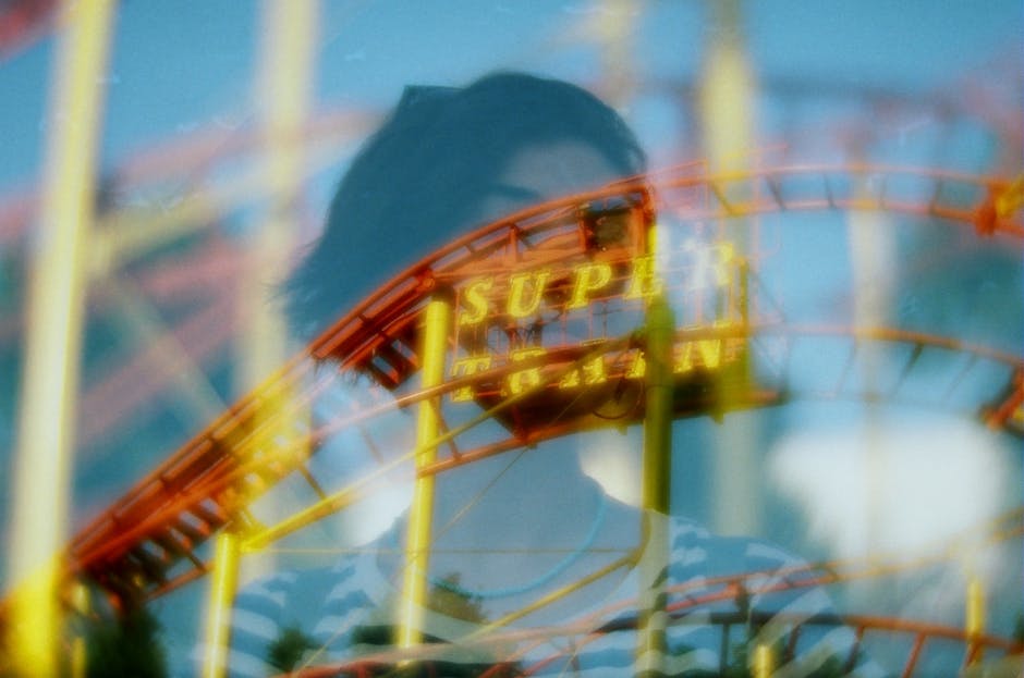 Sosyal Medyada Akılda Kalıcı Bir Marka Kimliği İnşa Etme Rehberi