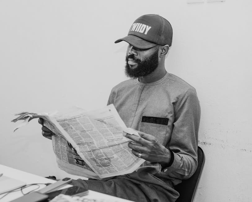 Sosyal Medyada Unutulmaz Marka Hikayeleri Yaratmanın İncelikleri