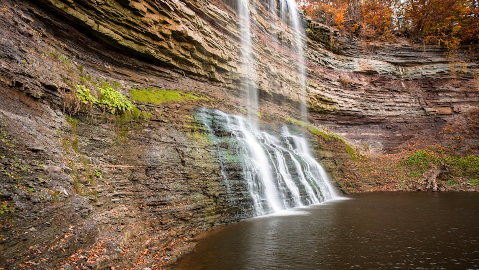 Yapay Zeka Devrimi: Akıllı Bir Geleceğe Doğru İnsanlık Yolculuğu