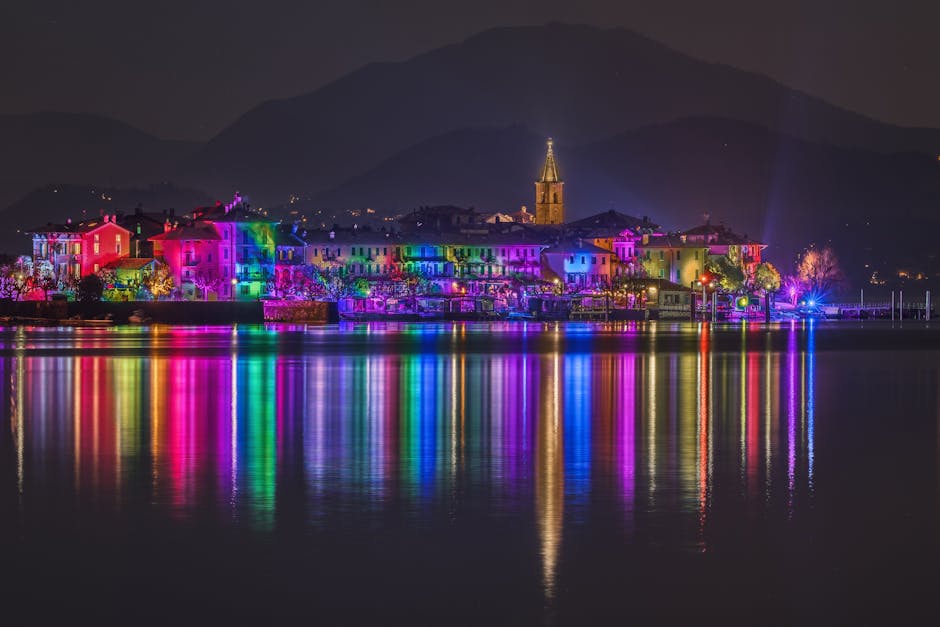 Yapay Zeka Devrimi: İnsanlığın Geleceğini Şekillendiren Teknoloji