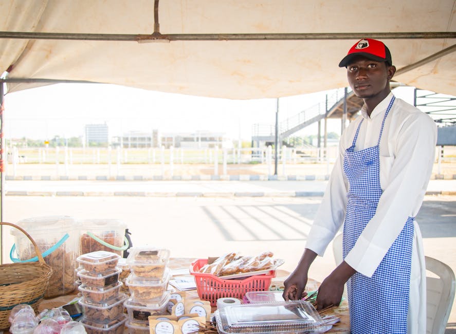 Yapay Zeka: Dijital Geleceğimizin Mimarı