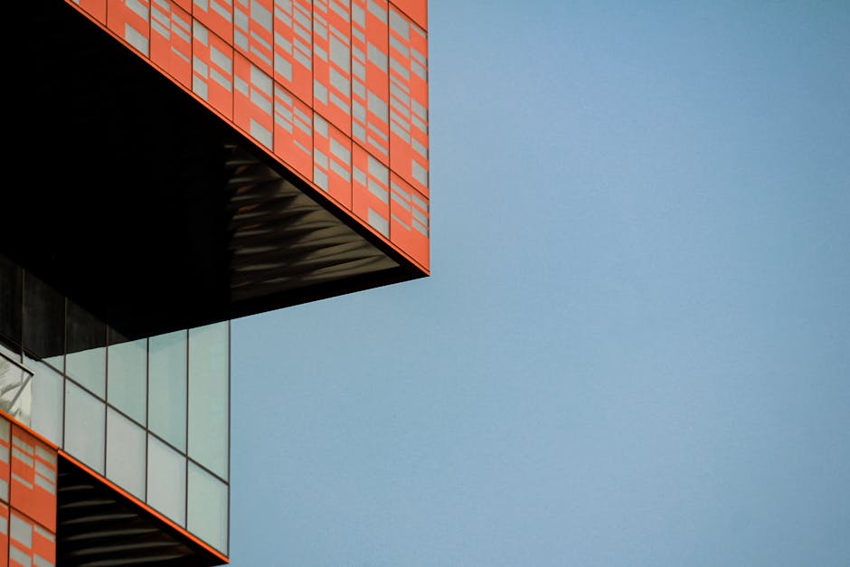 Yapay Zeka: Geleceği Şekillendiren Dönüştürücü Güç