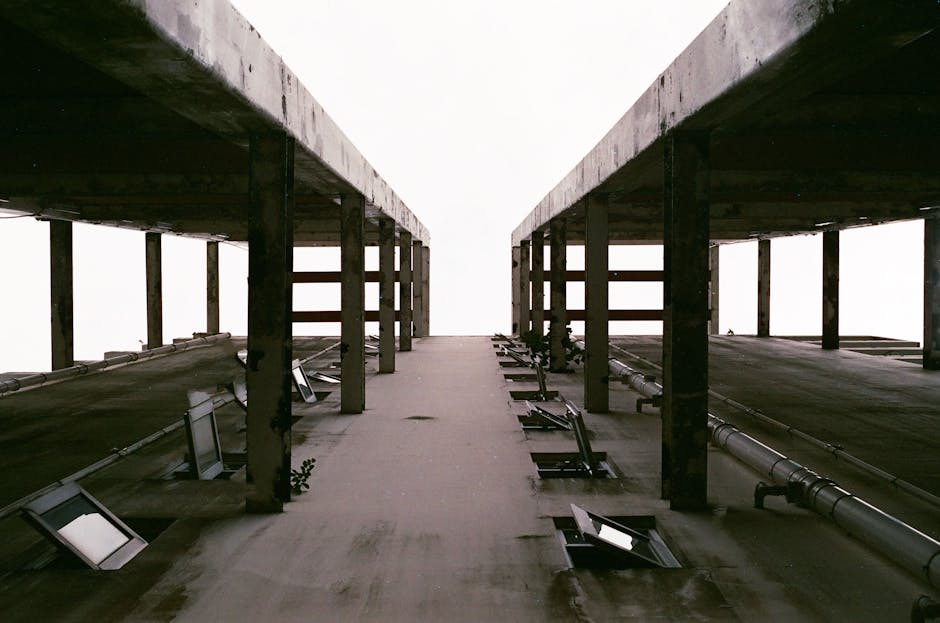 Yapay Zeka ile Geleceği Şekillendirmek: Sınırları Zorlayan Zeka