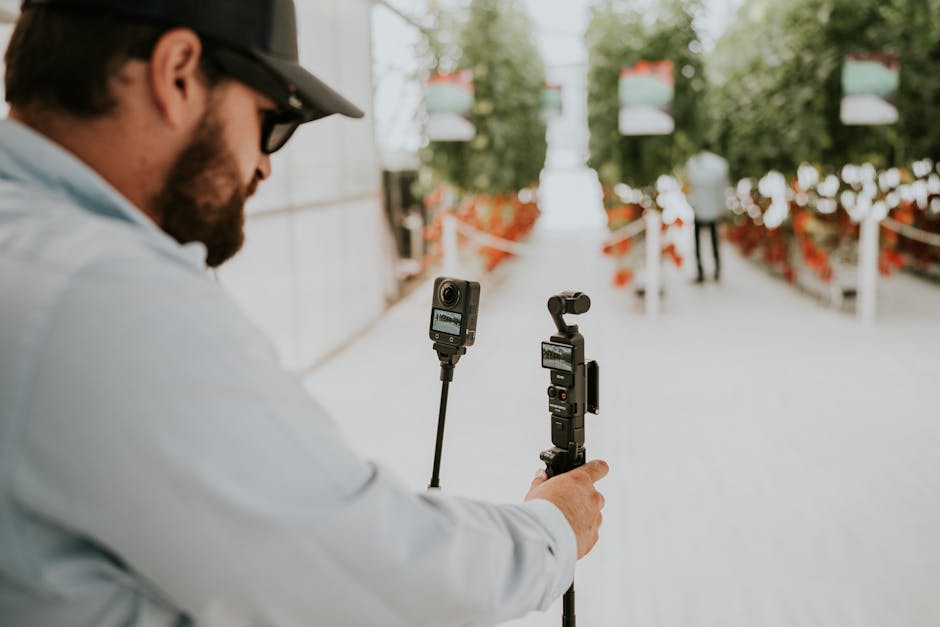 Yapay Zeka: İnsanlığın Yeni Sınırı ve Geleceğin Şekillendiricisi