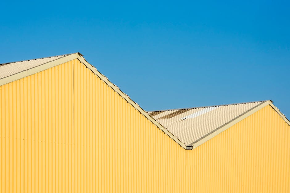 Yapay Zeka ve Geleceğimiz: Dönüşümün Şifreleri