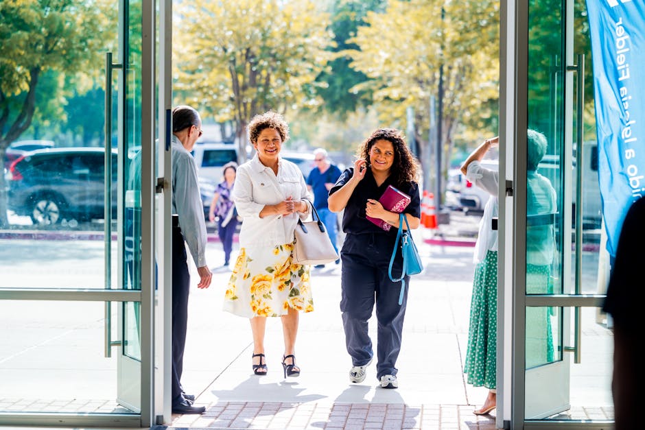 Yapay Zeka ve Geleceğimiz: Dönüşümün Sır Perdesini Aralamak