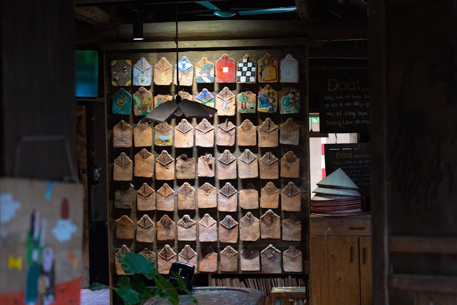 Yapay Zeka ve Geleceğimiz: Dönüştürücü Bir Gücün İzinde