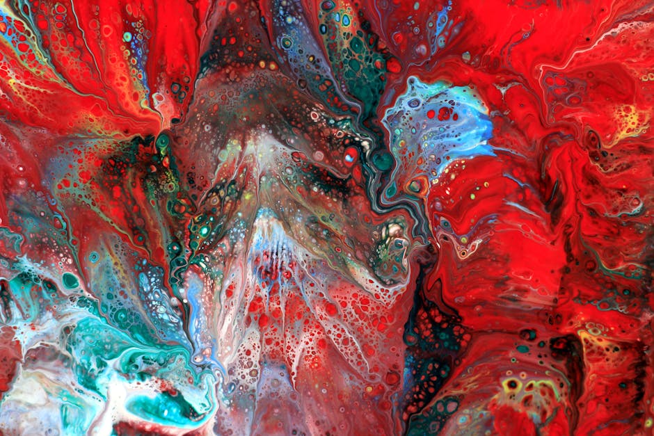 Yapay Zeka ve Geleceğimiz: Dönüştürücü Bir Yolculuk