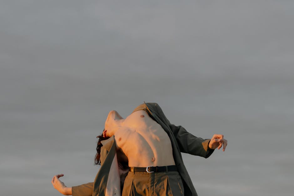 Yapay Zeka ve Geleceğimiz: Hayatımızdaki Büyük Dönüşüm