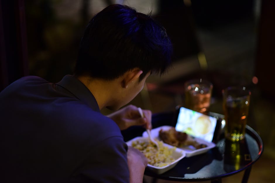 Yapay Zeka ve Geleceğimiz: İnsanlığın Dönüşüm Yolculuğu