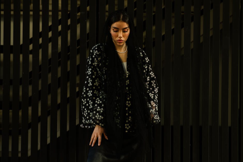 Yapay Zeka: Yarının Dünyasını Şekillendiren Teknoloji