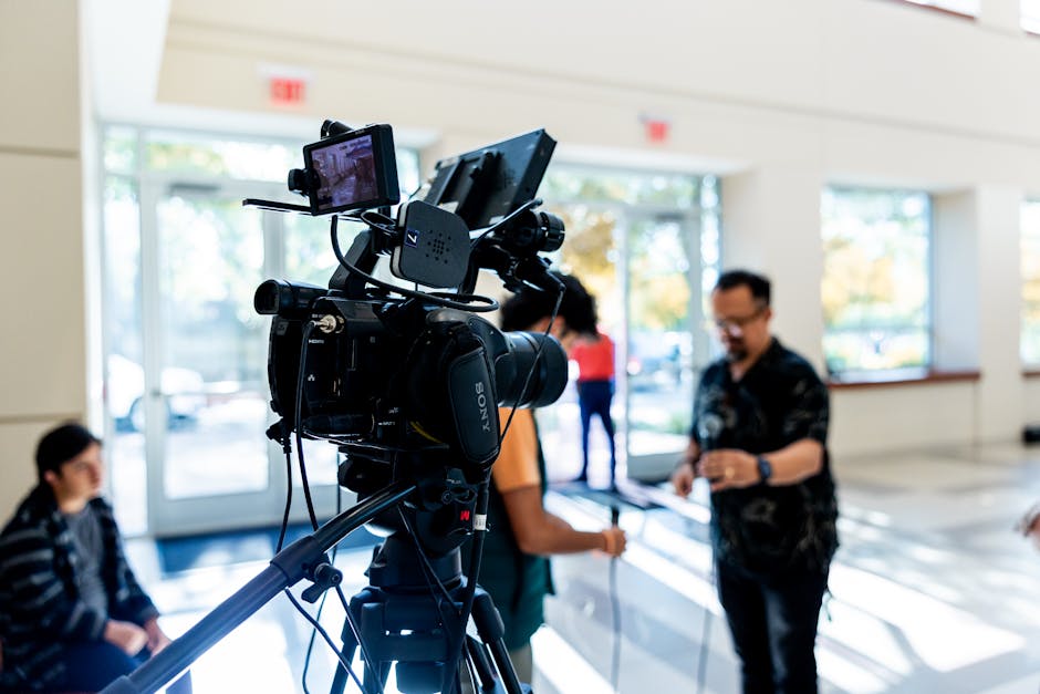 Yapay Zekanın Dönüştürücü Gücü: Geleceğimizi Şekillendiren Teknoloji