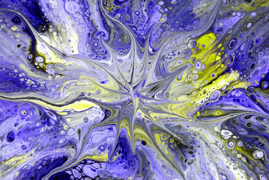 Yapay Zekanın Geleceği: İnsanlığın Yeni Sınırı