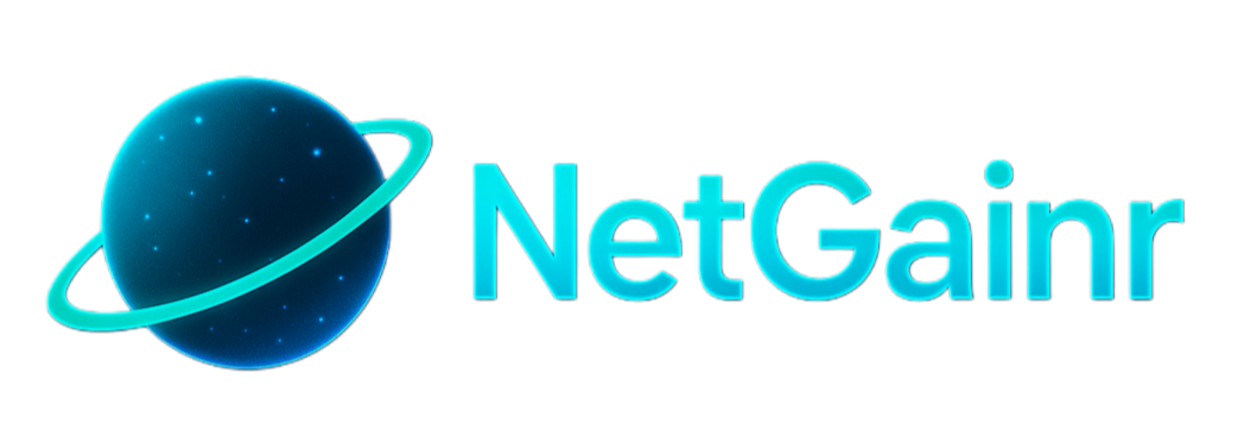 NetGainr